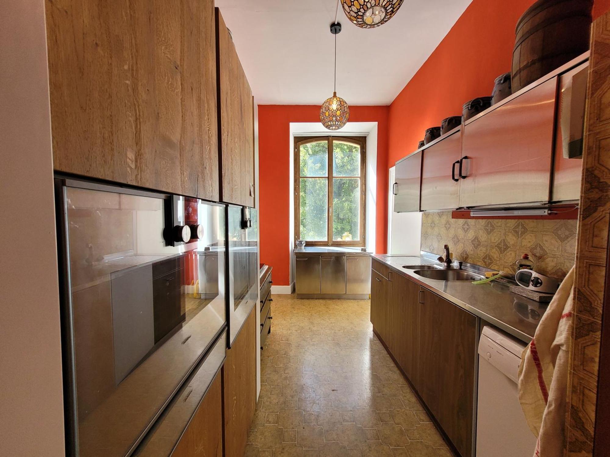 Loetschberg Zentrum Kippel Extérieur photo